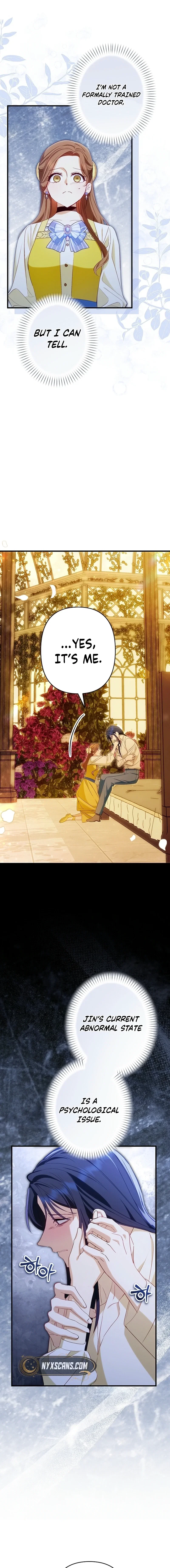 Chapter 12 - Image 17