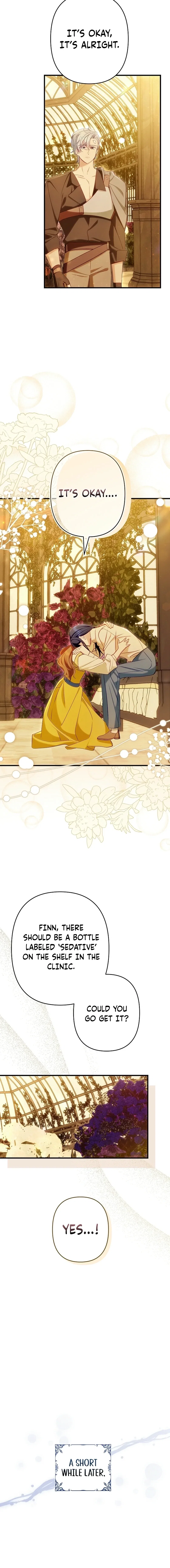 Chapter 12 - Image 18