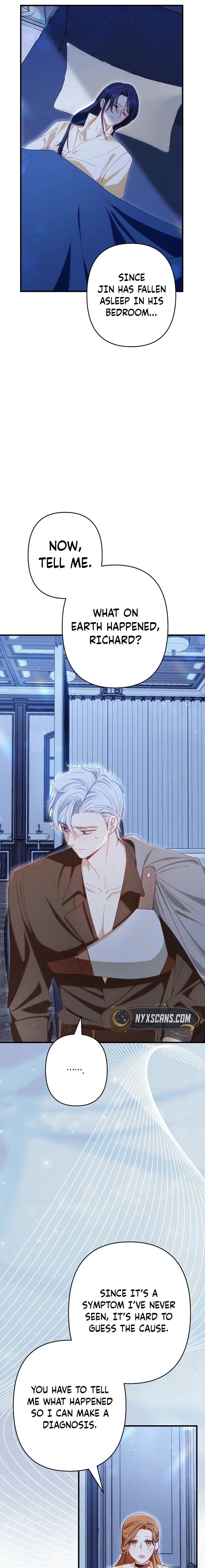 Chapter 12 - Image 19