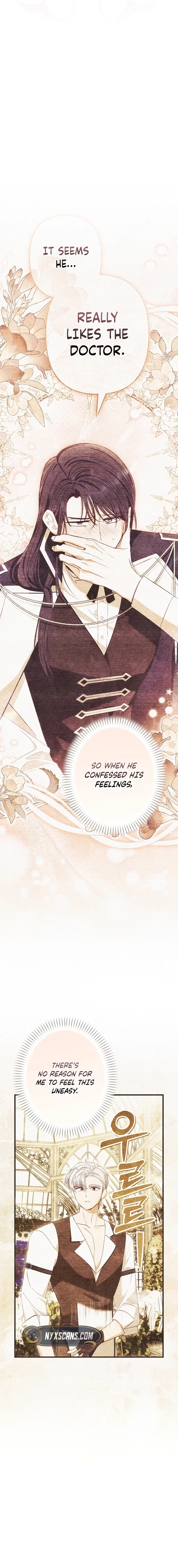 Chapter 12 - Image 2