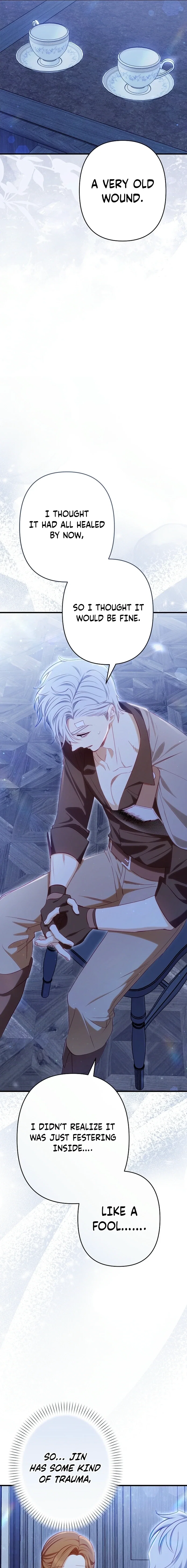 Chapter 12 - Image 21