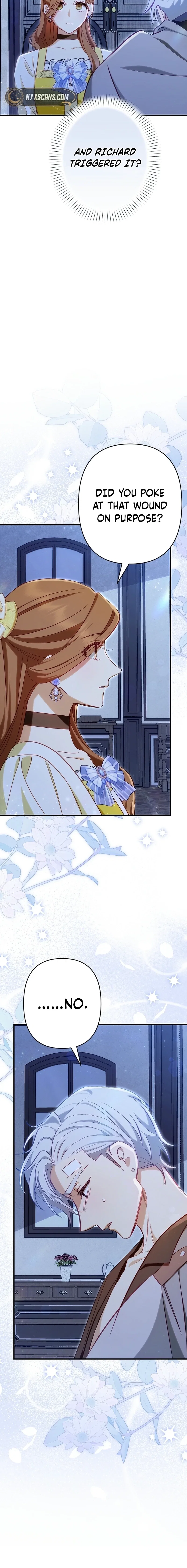 Chapter 12 - Image 22