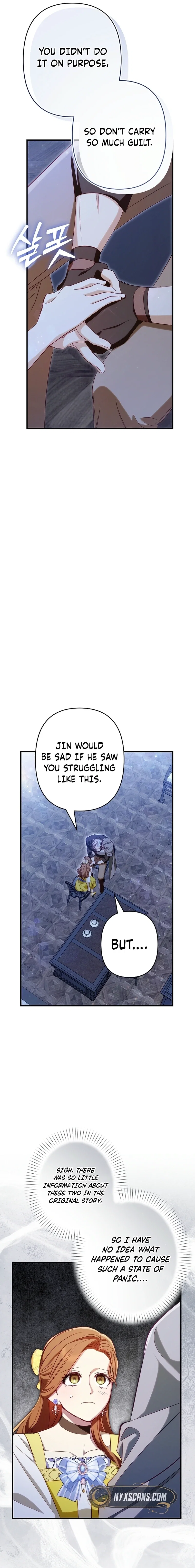 Chapter 12 - Image 23