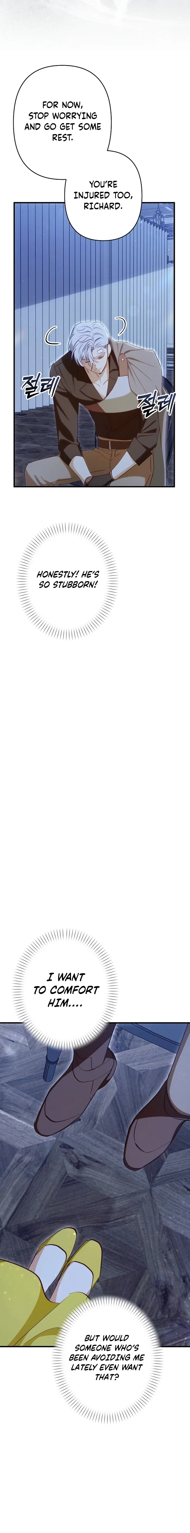 Chapter 12 - Image 24