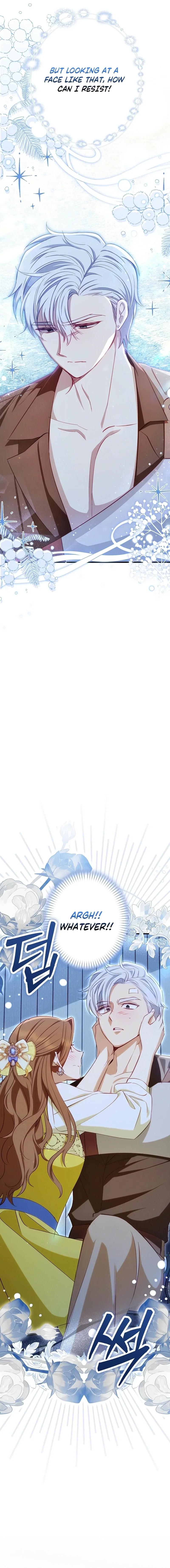 Chapter 12 - Image 25