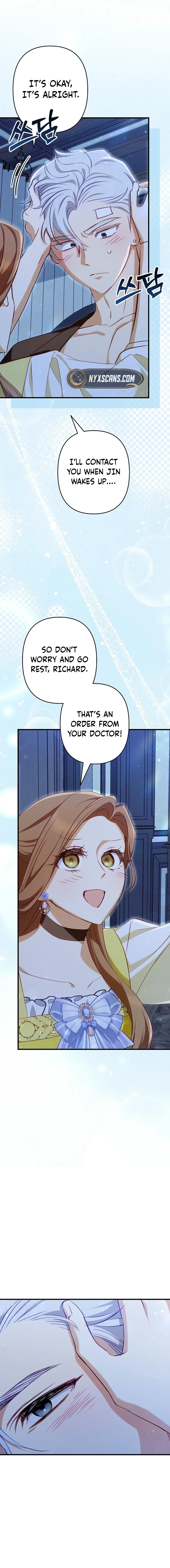 Chapter 12 - Image 26