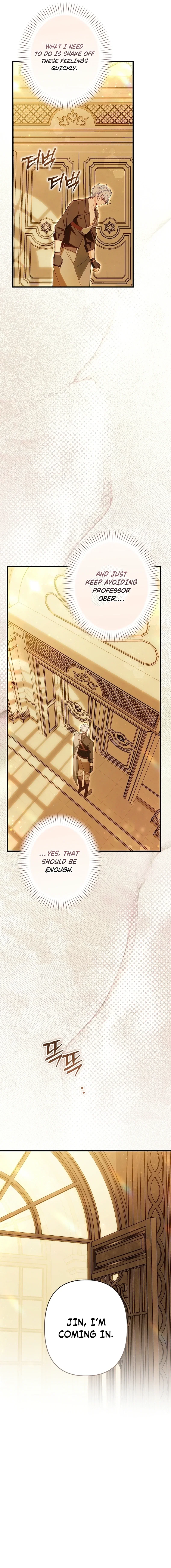 Chapter 12 - Image 3