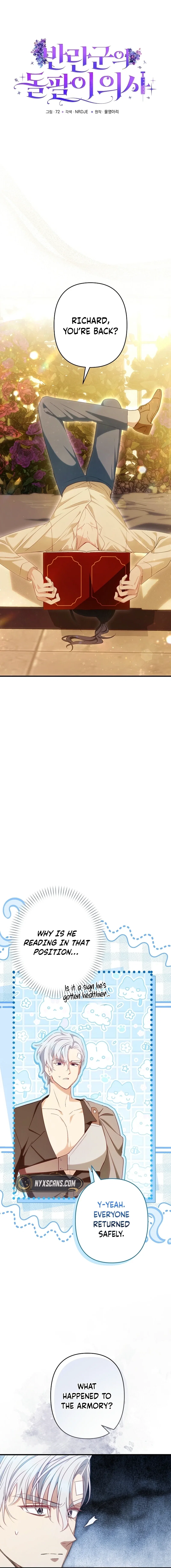 Chapter 12 - Image 4