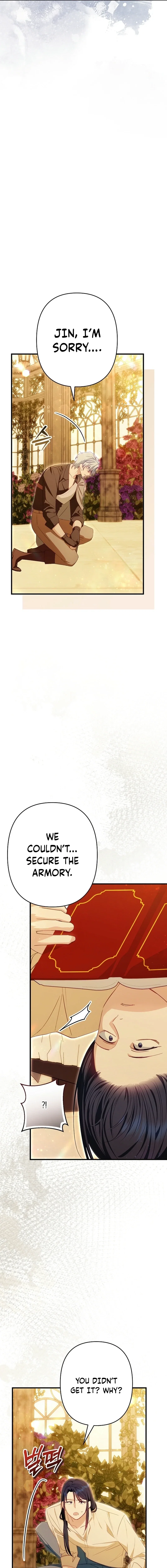 Chapter 12 - Image 5