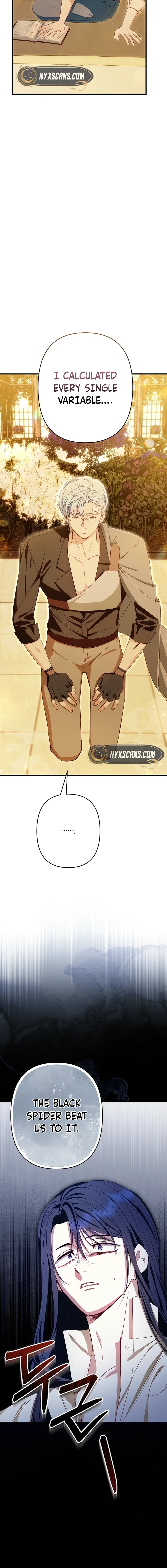 Chapter 12 - Image 6