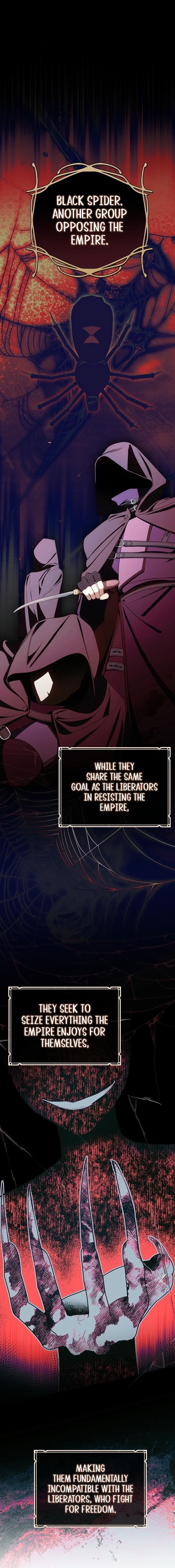 Chapter 12 - Image 7