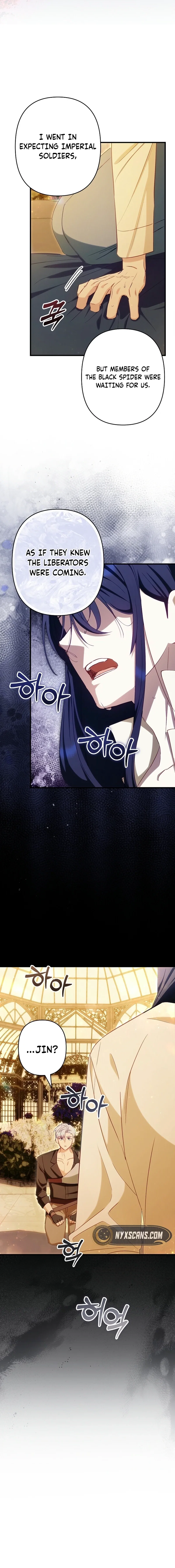 Chapter 12 - Image 8