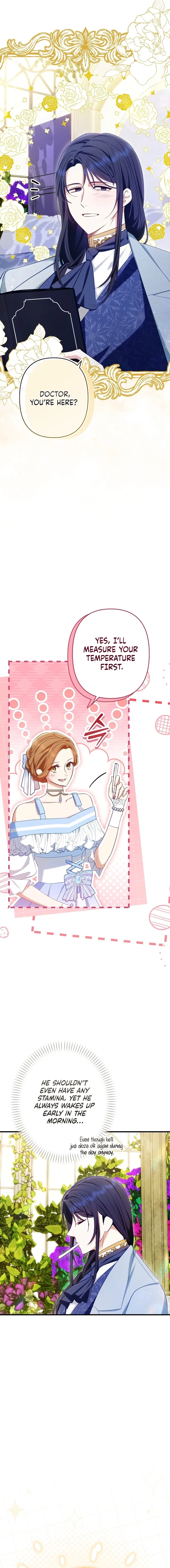 Chapter 13 - Image 10