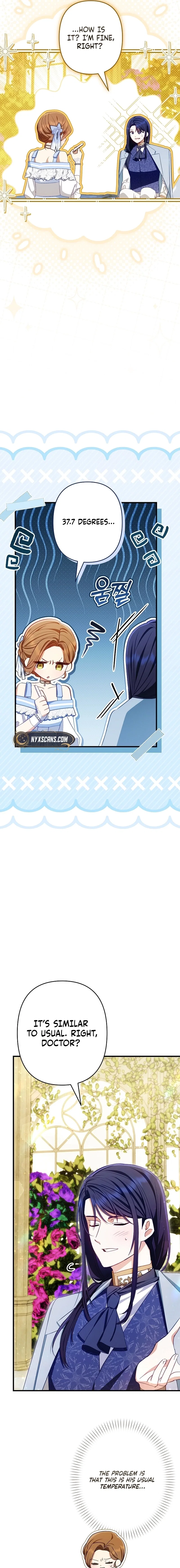 Chapter 13 - Image 11