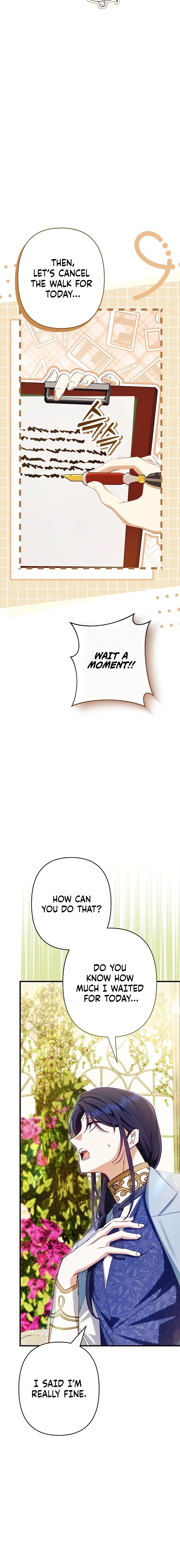 Chapter 13 - Image 12