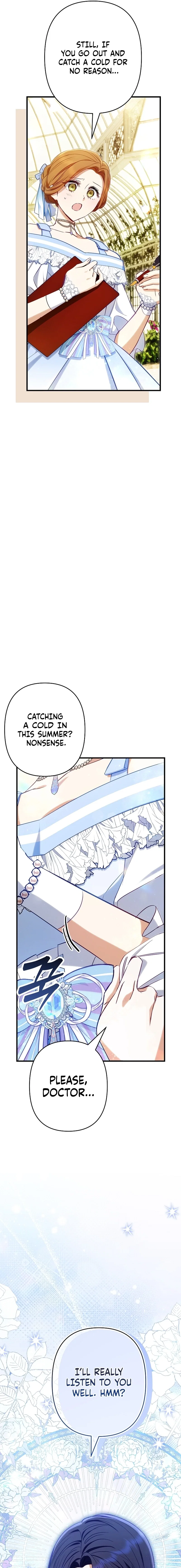 Chapter 13 - Image 13