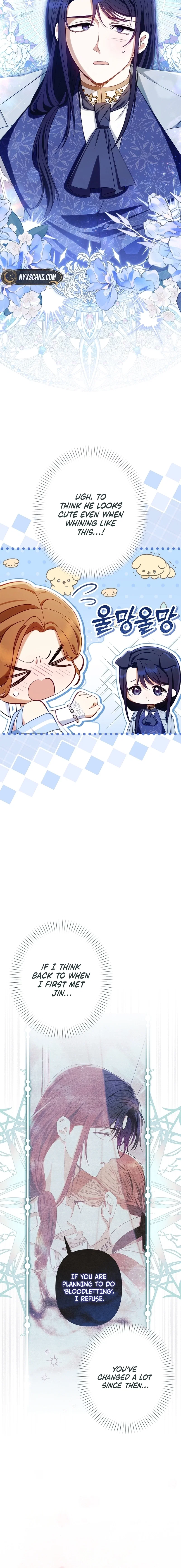 Chapter 13 - Image 14