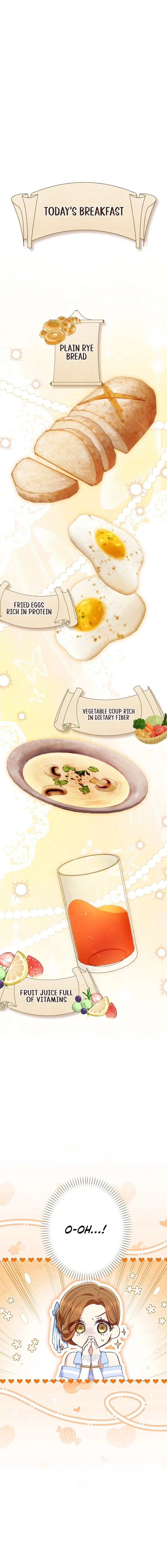 Chapter 13 - Image 16