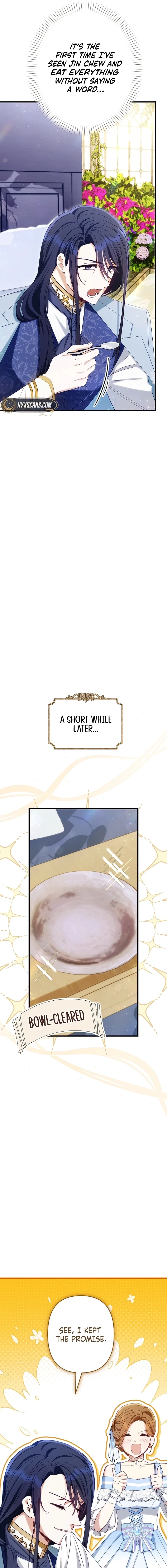 Chapter 13 - Image 17