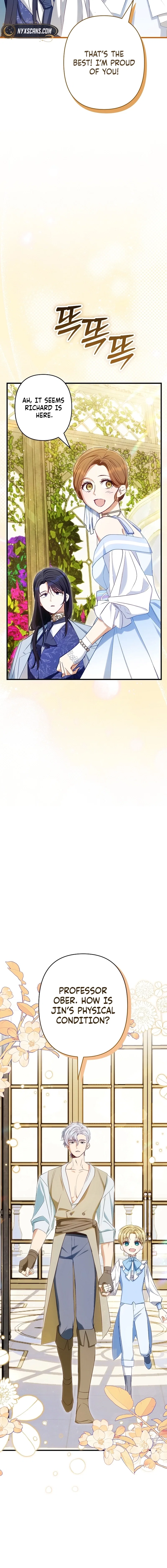 Chapter 13 - Image 18