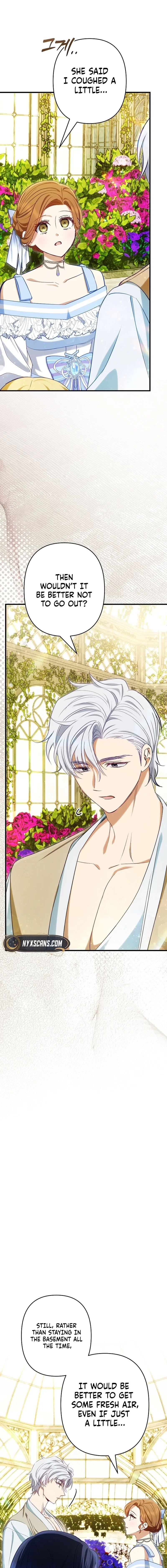 Chapter 13 - Image 19