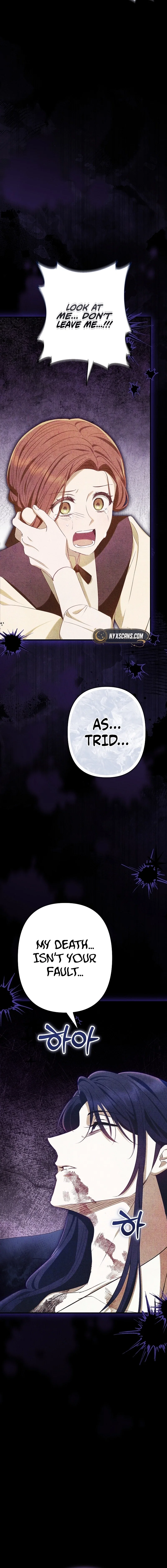 Chapter 13 - Image 2