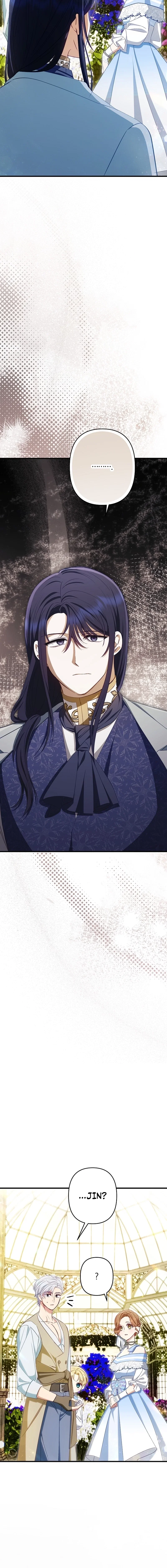 Chapter 13 - Image 20