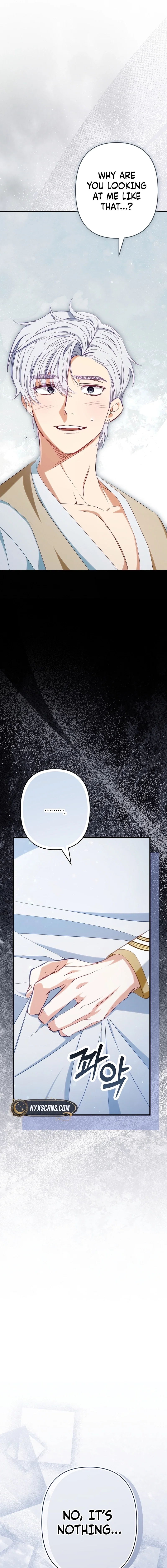 Chapter 13 - Image 21