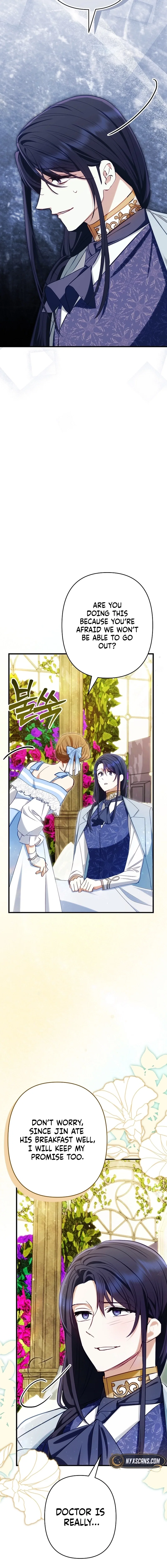 Chapter 13 - Image 22