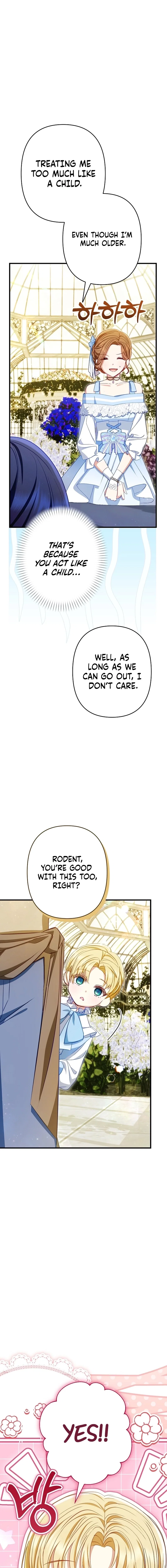 Chapter 13 - Image 23