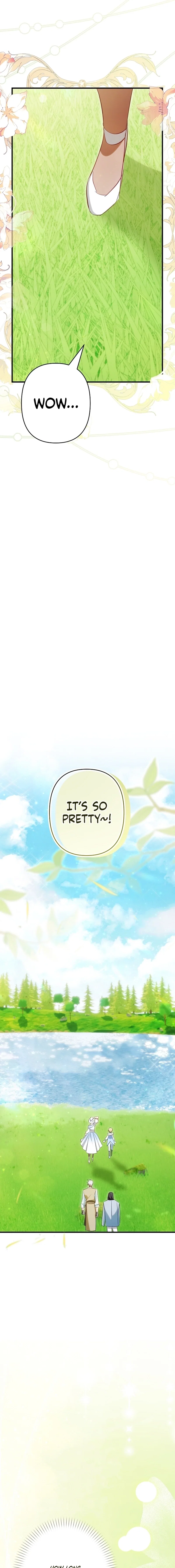 Chapter 13 - Image 25