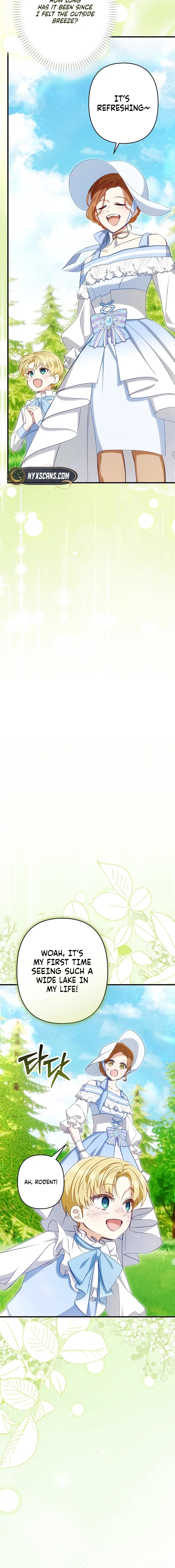 Chapter 13 - Image 26