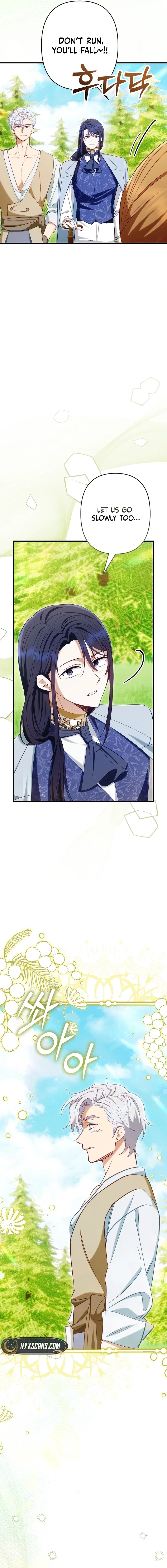 Chapter 13 - Image 27