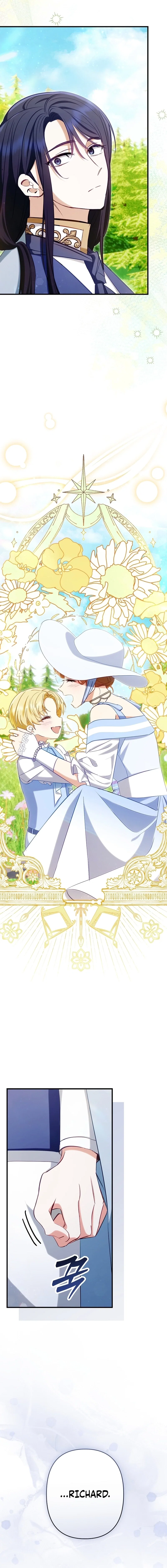 Chapter 13 - Image 28