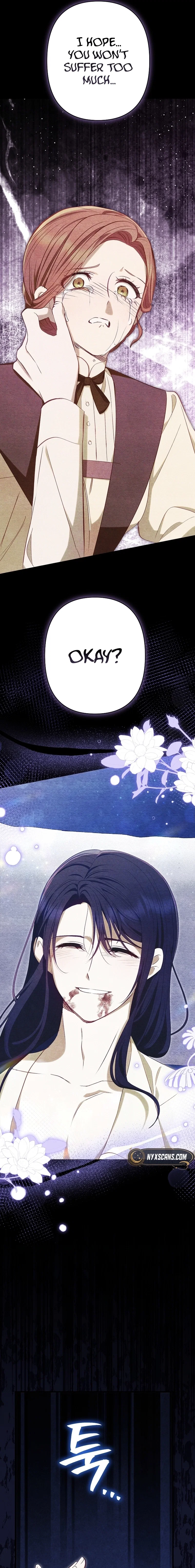 Chapter 13 - Image 3