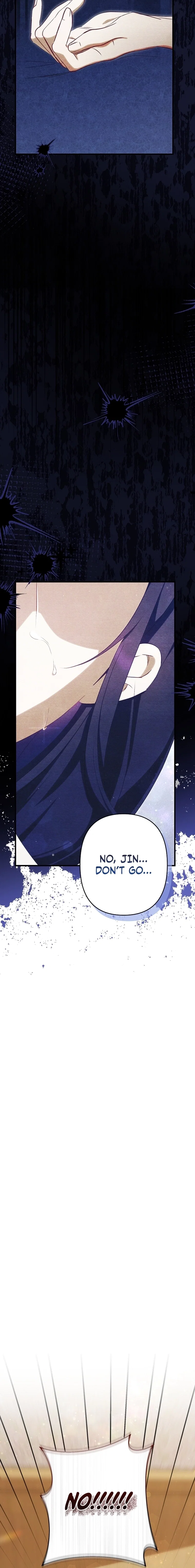 Chapter 13 - Image 4