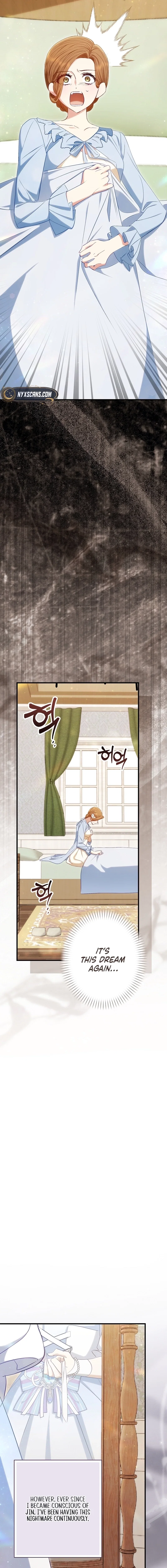 Chapter 13 - Image 5