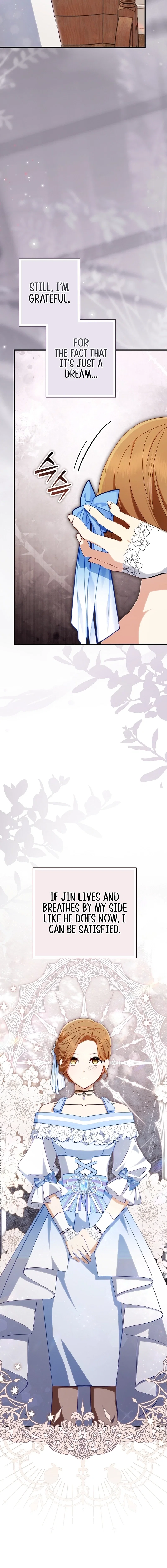 Chapter 13 - Image 6