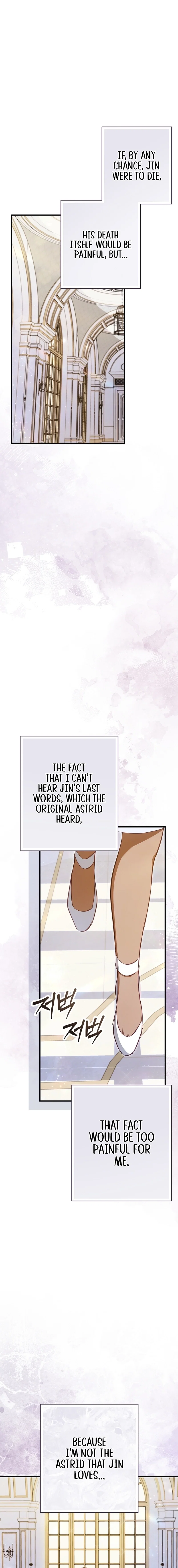 Chapter 13 - Image 7