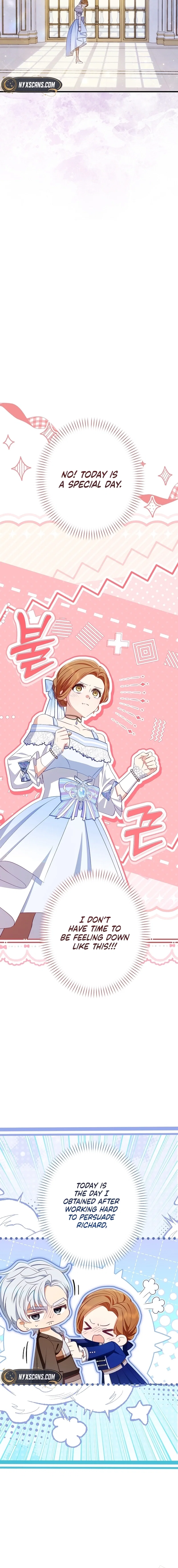 Chapter 13 - Image 8