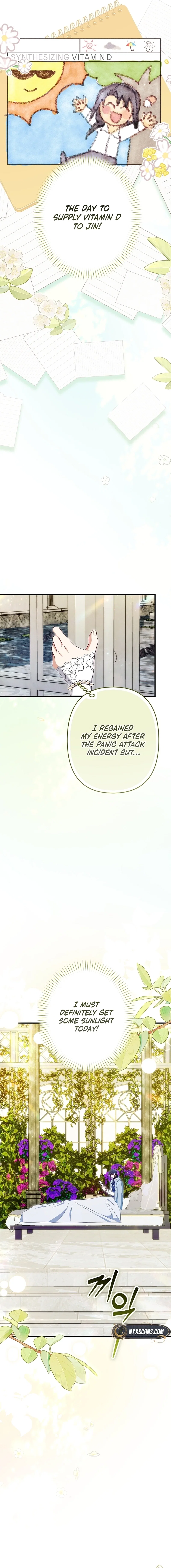 Chapter 13 - Image 9