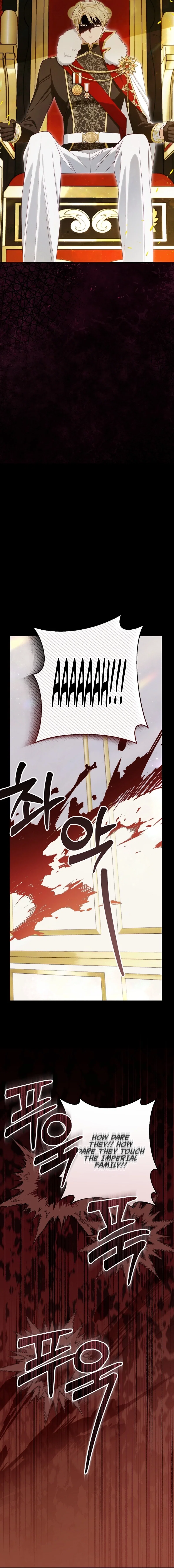 Chapter 14 - Image 10