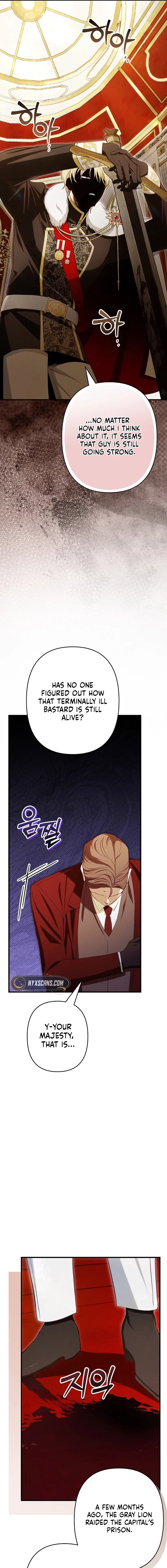 Chapter 14 - Image 11