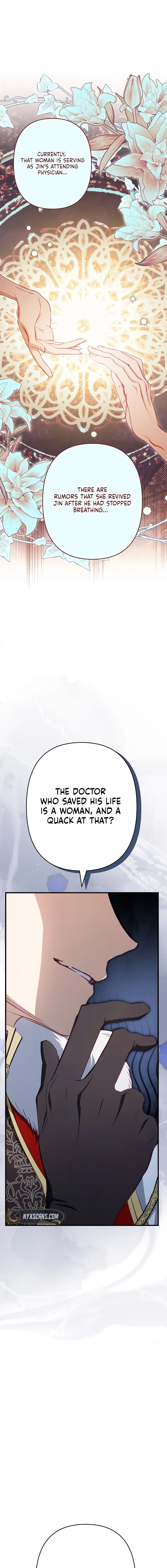 Chapter 14 - Image 13