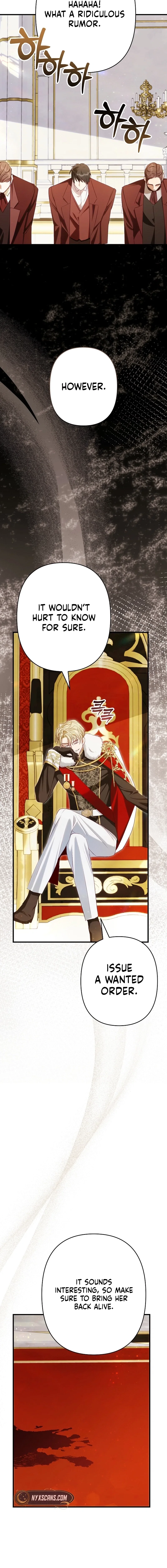 Chapter 14 - Image 14