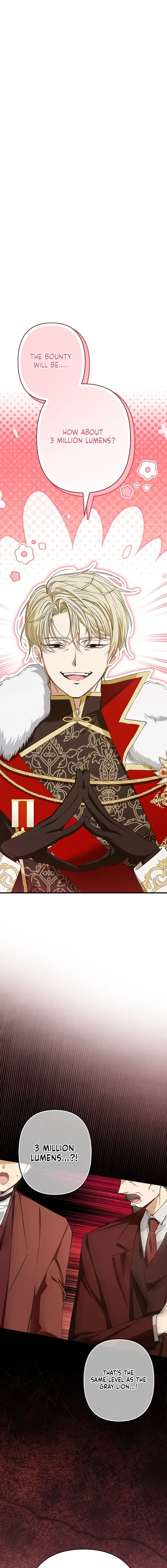 Chapter 14 - Image 15