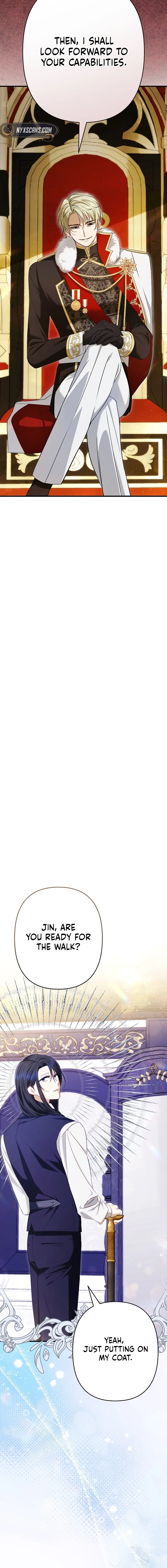 Chapter 14 - Image 16