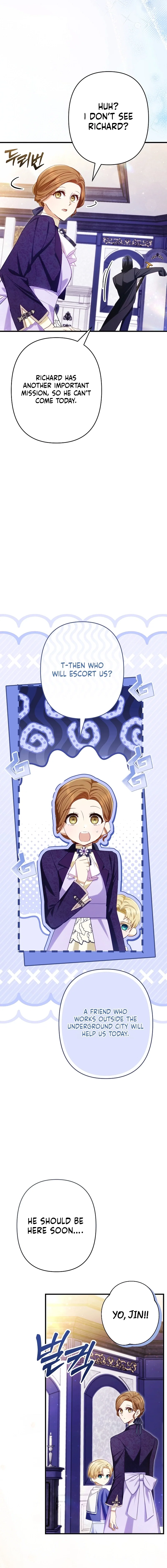 Chapter 14 - Image 17