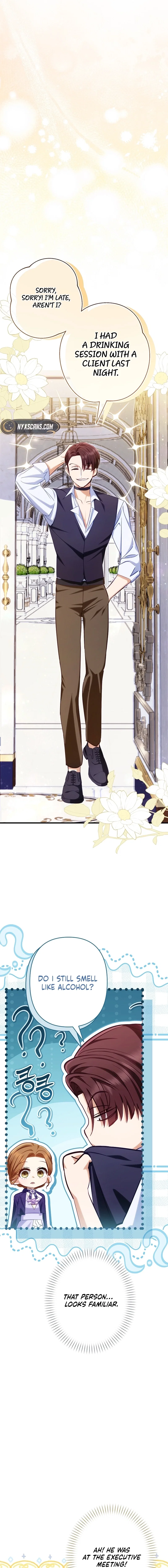 Chapter 14 - Image 18