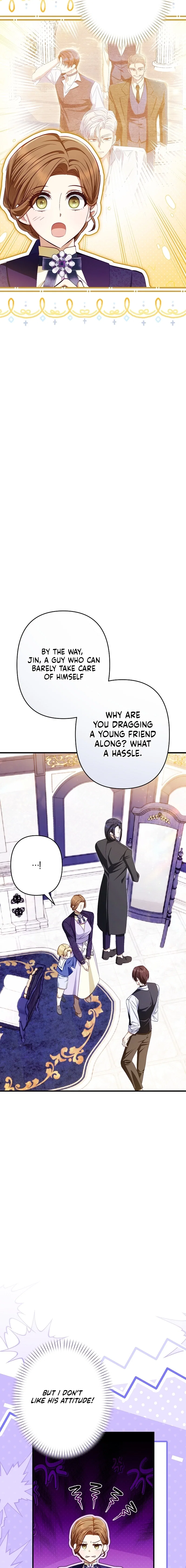 Chapter 14 - Image 19